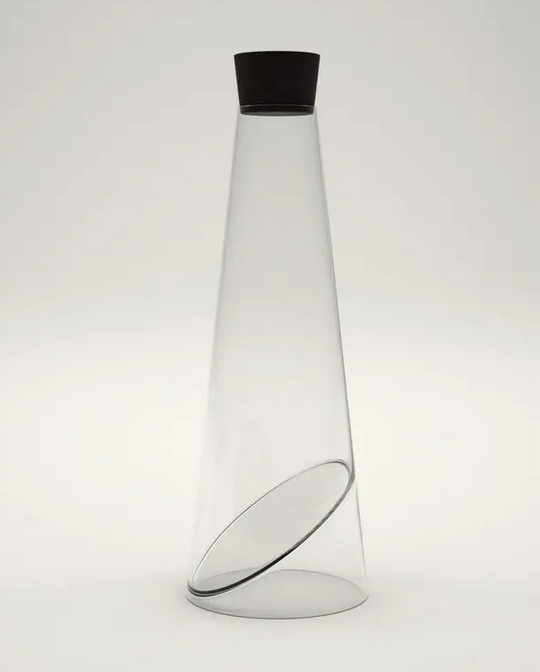 瓶子塑膠材料.png 瓶子塑膠材料.png