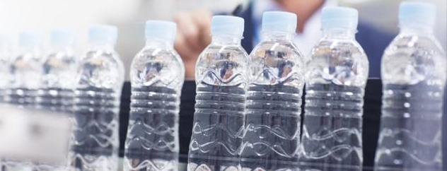 瓶蓋和封蓋材料應用 .png 瓶蓋和封蓋材料應用 .png