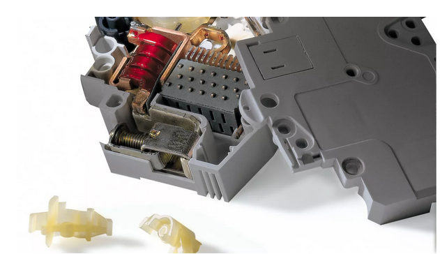 1653446490140235.png 22.png