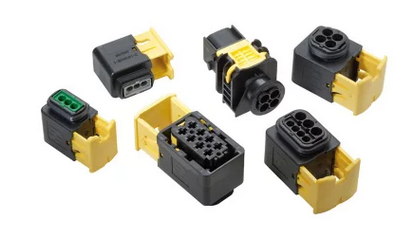 1653446831170556.png 11.png