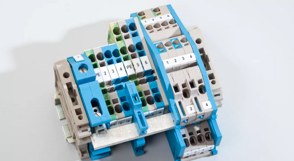 1653447125539696.png 11.png