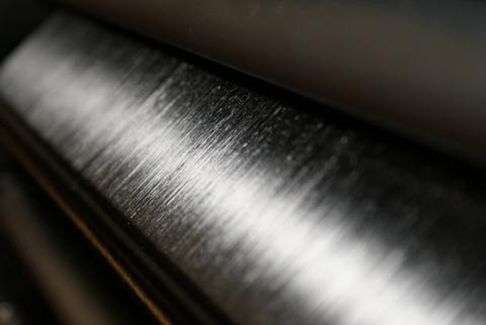 索爾維推出LTM 350纖維環氧預浸料模具材料