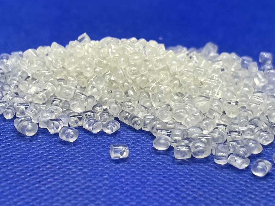 尼龍(Nylon)家族，你都認識嗎？