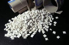 PPS/PTFE是什麼材料？這就我們要了解的