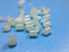 普通PC跟共聚PC的區別在哪裏呢?