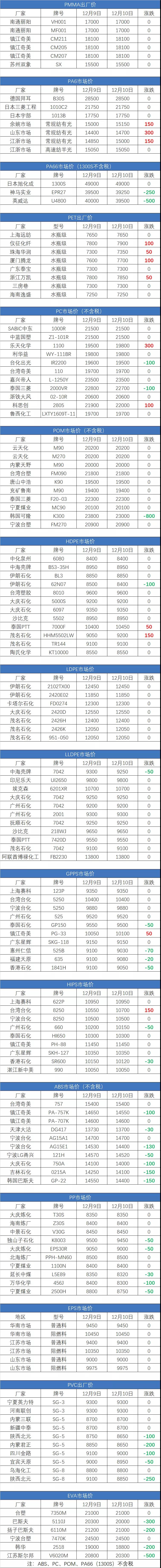1639127441117592.jpg