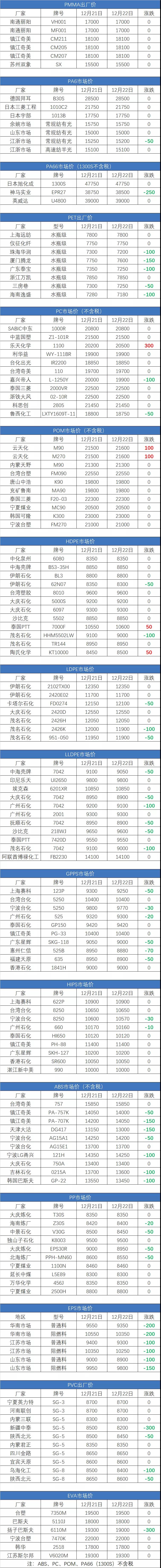 1640157661174156.jpg