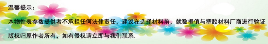 科思德塑膠