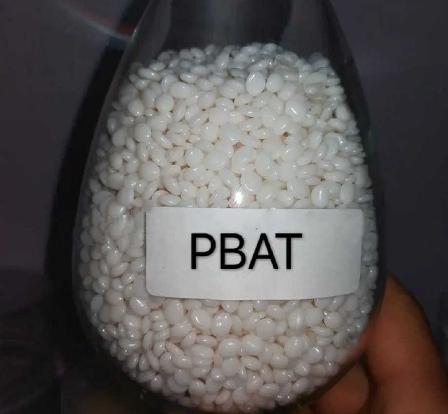 PBAT與PLA的區別在哪裏？