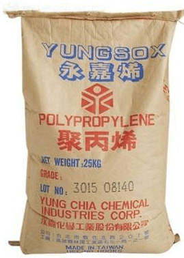 耐低溫PP_加纖PP_阻燃PP_台塑YUNGSOX_PP原料