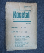 韓國可隆Kolon_KOCETAL_POM工程塑料