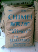 奇美ACRYREX_PMMA樹脂