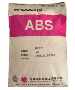 樂金化學（惠州）化工LG_ABS樹脂