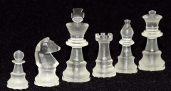Formlabs推出兩款新型3D打印光敏樹脂