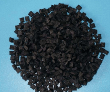 導電PC塑料目前有哪些發展前景？