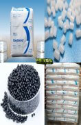 Bayblend(拜本蘭)FR411MT科思創/PC/ABS合金/物性表參數