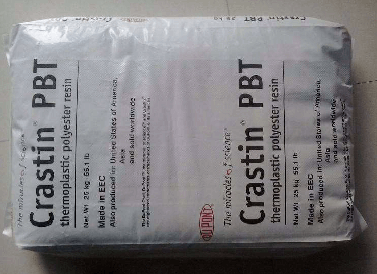 PBT FR684NH
