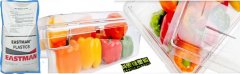 TRITAN(美國伊士曼)TX2000/PCTG(共聚聚酯)物性表參數