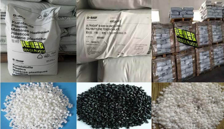 PBT B4300G8SI